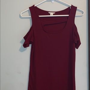 Aeropostale Tank Top